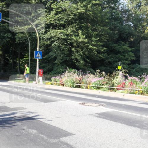 08.09.2024 - Stadtparktriathlon Zöllner http://msf.ph/oto/7040334 08.09.2024 09:56:31 Radfahren  meine-sportfotos.de