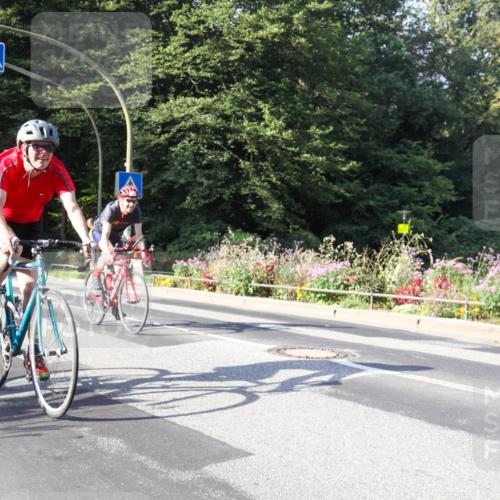08.09.2024 - Stadtparktriathlon Zöllner http://msf.ph/oto/7040342 08.09.2024 09:56:56 Radfahren 201, 253 meine-sportfotos.de
