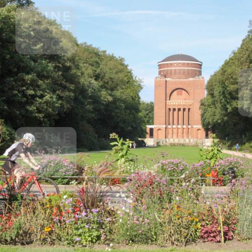 08.09.2024 - Stadtparktriathlon Zöllner http://msf.ph/oto/7040343 08.09.2024 10:03:10 Radfahren 183, 210, 219, 248, 251 meine-sportfotos.de