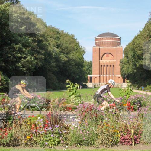 08.09.2024 - Stadtparktriathlon Zöllner http://msf.ph/oto/7040345 08.09.2024 10:03:10 Radfahren 183, 210, 219, 248, 251 meine-sportfotos.de