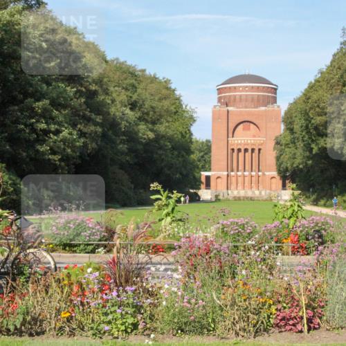 08.09.2024 - Stadtparktriathlon Zöllner http://msf.ph/oto/7040347 08.09.2024 10:03:12 Radfahren 183, 199, 219, 248, 251 meine-sportfotos.de