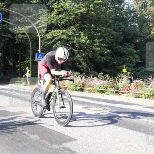 08.09.2024 - Stadtparktriathlon Zöllner http://msf.ph/oto/7040351 08.09.2024 09:57:12 Radfahren 202, 205, 218, 246 meine-sportfotos.de