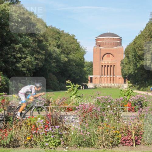 08.09.2024 - Stadtparktriathlon Zöllner http://msf.ph/oto/7040352 08.09.2024 10:03:14 Radfahren 183, 199, 219, 248, 251 meine-sportfotos.de