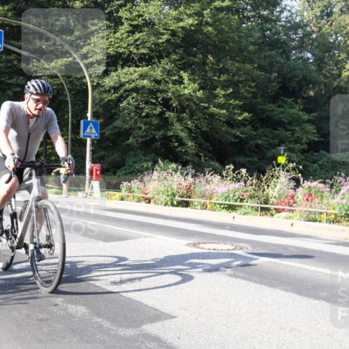 08.09.2024 - Stadtparktriathlon Zöllner http://msf.ph/oto/7040353 08.09.2024 09:57:13 Radfahren 202, 205, 218, 246 meine-sportfotos.de