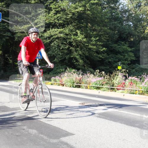 08.09.2024 - Stadtparktriathlon Zöllner http://msf.ph/oto/7040355 08.09.2024 09:57:14 Radfahren 202, 205, 246 meine-sportfotos.de