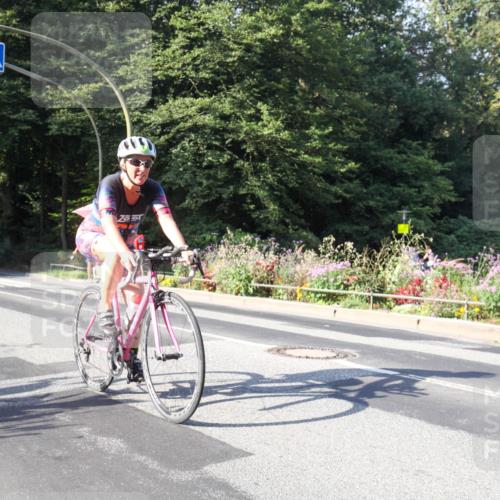 08.09.2024 - Stadtparktriathlon Zöllner http://msf.ph/oto/7040357 08.09.2024 09:57:25 Radfahren 199, 249 meine-sportfotos.de