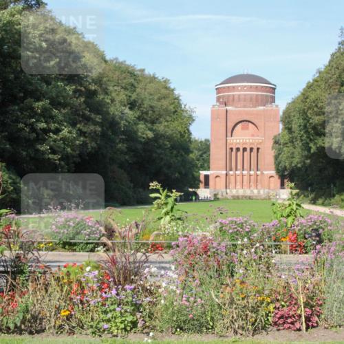 08.09.2024 - Stadtparktriathlon Zöllner http://msf.ph/oto/7040358 08.09.2024 10:03:26 Radfahren  meine-sportfotos.de
