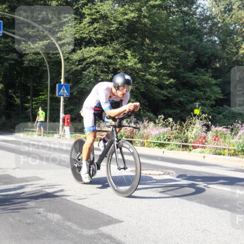 08.09.2024 - Stadtparktriathlon Zöllner http://msf.ph/oto/7040359 08.09.2024 09:57:28 Radfahren 199, 234, 249 meine-sportfotos.de
