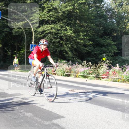 08.09.2024 - Stadtparktriathlon Zöllner http://msf.ph/oto/7040361 08.09.2024 09:57:31 Radfahren 199, 234 meine-sportfotos.de