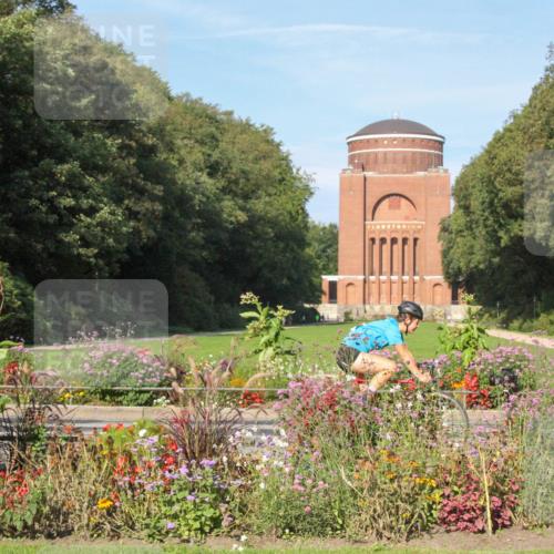 08.09.2024 - Stadtparktriathlon Zöllner http://msf.ph/oto/7040365 08.09.2024 10:03:33 Radfahren 242 meine-sportfotos.de