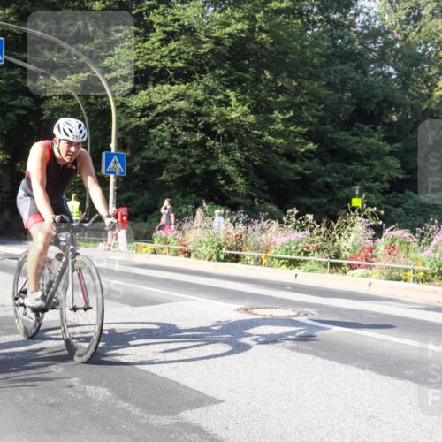 08.09.2024 - Stadtparktriathlon Zöllner http://msf.ph/oto/7040367 08.09.2024 09:57:58 Radfahren 193, 211, 217 meine-sportfotos.de