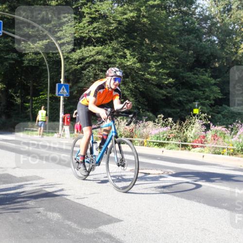 08.09.2024 - Stadtparktriathlon Zöllner http://msf.ph/oto/7040368 08.09.2024 09:57:59 Radfahren 193, 217 meine-sportfotos.de