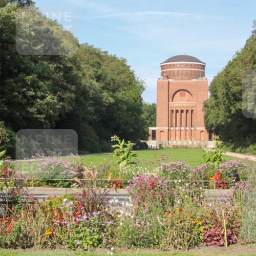 08.09.2024 - Stadtparktriathlon Zöllner http://msf.ph/oto/7040371 08.09.2024 10:03:40 Radfahren  meine-sportfotos.de