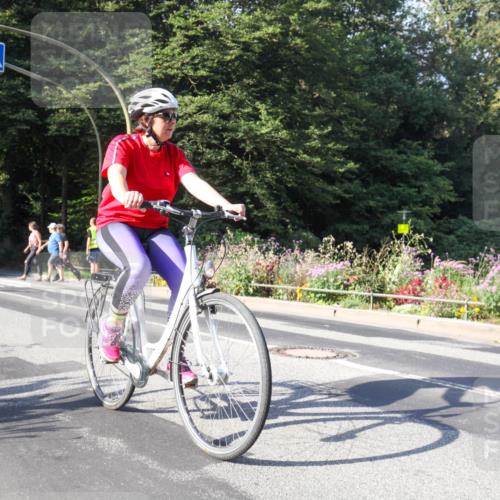 08.09.2024 - Stadtparktriathlon Zöllner http://msf.ph/oto/7040374 08.09.2024 09:58:15 Radfahren 232, 233 meine-sportfotos.de