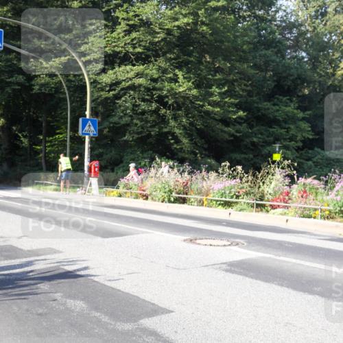08.09.2024 - Stadtparktriathlon Zöllner http://msf.ph/oto/7040378 08.09.2024 09:58:23 Radfahren  meine-sportfotos.de