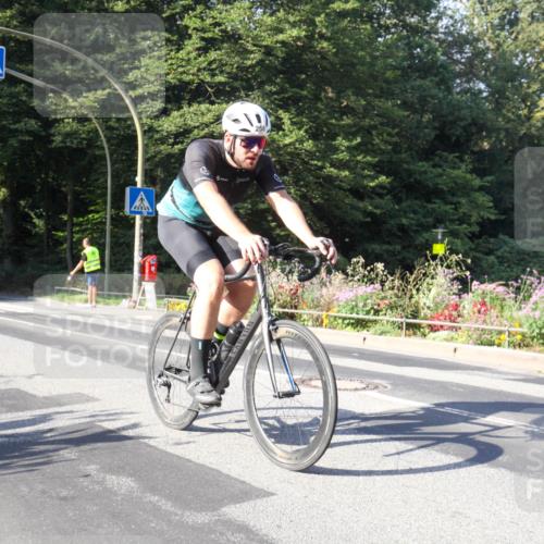 08.09.2024 - Stadtparktriathlon Zöllner http://msf.ph/oto/7040385 08.09.2024 09:58:52 Radfahren 258 meine-sportfotos.de