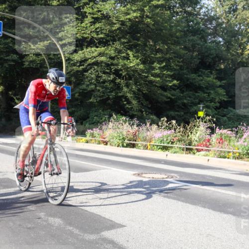 08.09.2024 - Stadtparktriathlon Zöllner http://msf.ph/oto/7040387 08.09.2024 09:58:56 Radfahren 241, 257, 258 meine-sportfotos.de