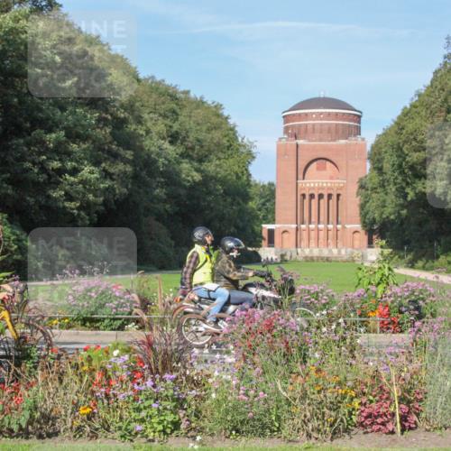 08.09.2024 - Stadtparktriathlon Zöllner http://msf.ph/oto/7040390 08.09.2024 10:04:14 Radfahren 200, 227 meine-sportfotos.de