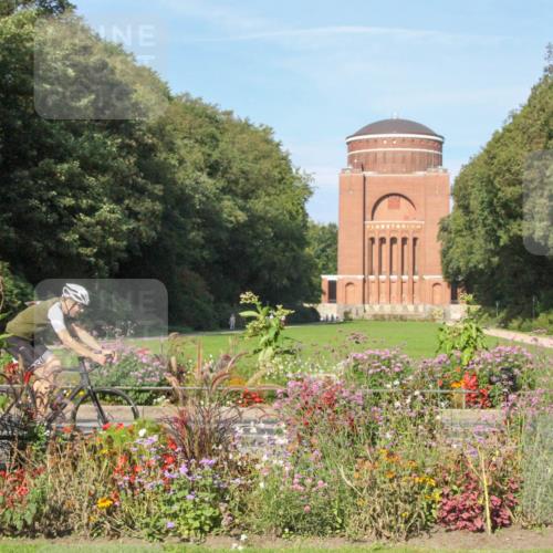 08.09.2024 - Stadtparktriathlon Zöllner http://msf.ph/oto/7040394 08.09.2024 10:04:16 Radfahren 200, 227 meine-sportfotos.de