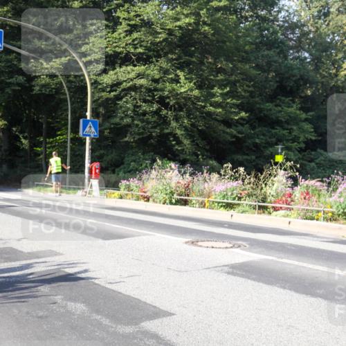 08.09.2024 - Stadtparktriathlon Zöllner http://msf.ph/oto/7040395 08.09.2024 09:59:08 Radfahren 256 meine-sportfotos.de