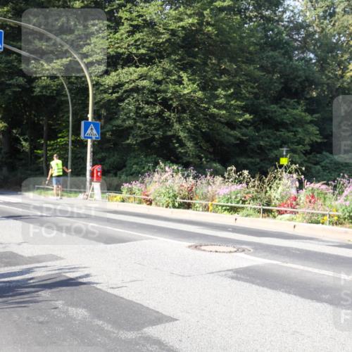 08.09.2024 - Stadtparktriathlon Zöllner http://msf.ph/oto/7040396 08.09.2024 09:59:09 Radfahren 256 meine-sportfotos.de