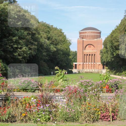 08.09.2024 - Stadtparktriathlon Zöllner http://msf.ph/oto/7040397 08.09.2024 10:04:19 Radfahren 200, 253 meine-sportfotos.de