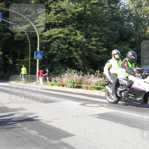 08.09.2024 - Stadtparktriathlon Zöllner http://msf.ph/oto/7040401 08.09.2024 09:59:12 Radfahren 226, 256 meine-sportfotos.de