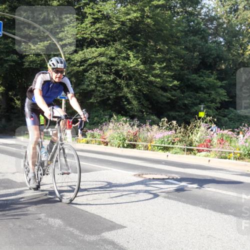 08.09.2024 - Stadtparktriathlon Zöllner http://msf.ph/oto/7040405 08.09.2024 09:59:17 Radfahren 207, 226, 261 meine-sportfotos.de