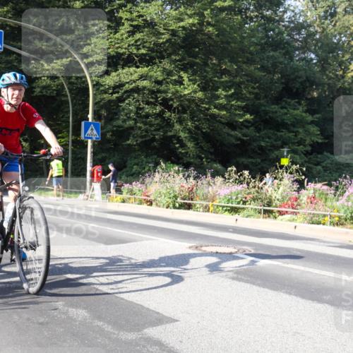 08.09.2024 - Stadtparktriathlon Zöllner http://msf.ph/oto/7040407 08.09.2024 09:59:19 Radfahren 207, 226, 250, 261 meine-sportfotos.de