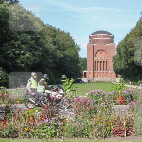 08.09.2024 - Stadtparktriathlon Zöllner http://msf.ph/oto/7040409 08.09.2024 10:04:54 Radfahren 211, 234, 246 meine-sportfotos.de