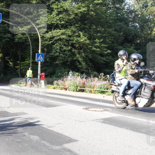 08.09.2024 - Stadtparktriathlon Zöllner http://msf.ph/oto/7040412 08.09.2024 09:59:24 Radfahren 188, 250 meine-sportfotos.de