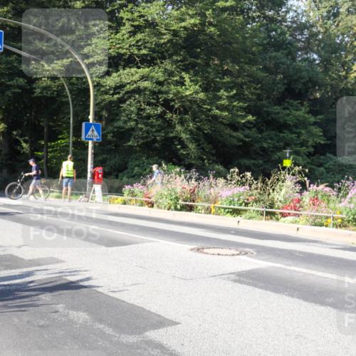08.09.2024 - Stadtparktriathlon Zöllner http://msf.ph/oto/7040414 08.09.2024 09:59:25 Radfahren 188, 250 meine-sportfotos.de