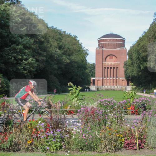 08.09.2024 - Stadtparktriathlon Zöllner http://msf.ph/oto/7040419 08.09.2024 10:05:13 Radfahren 231 meine-sportfotos.de