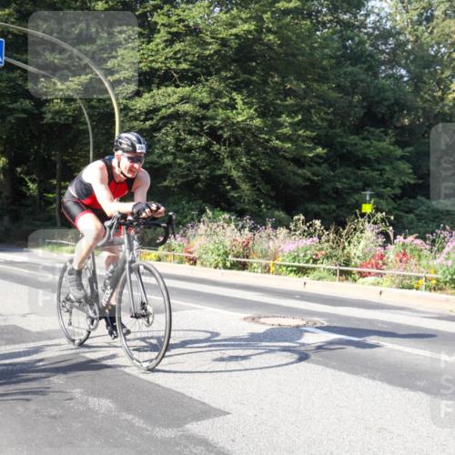 08.09.2024 - Stadtparktriathlon Zöllner http://msf.ph/oto/7040420 08.09.2024 09:59:40 Radfahren 245 meine-sportfotos.de