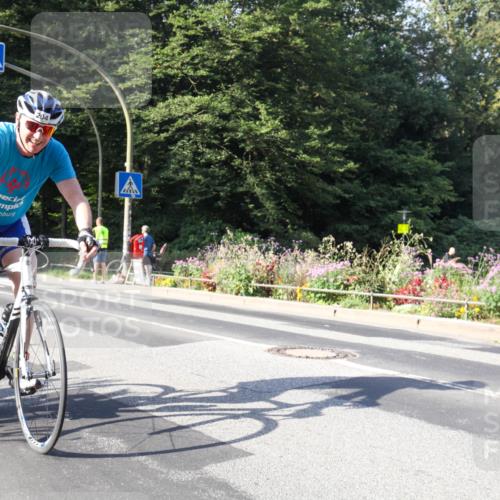 08.09.2024 - Stadtparktriathlon Zöllner http://msf.ph/oto/7040425 08.09.2024 09:59:57 Radfahren 204, 215, 259 meine-sportfotos.de
