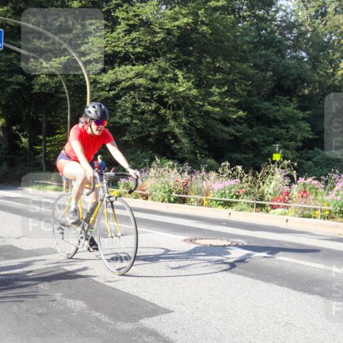 08.09.2024 - Stadtparktriathlon Zöllner http://msf.ph/oto/7040427 08.09.2024 09:59:58 Radfahren 204, 215, 259, 262 meine-sportfotos.de