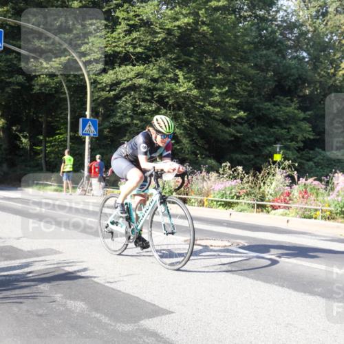 08.09.2024 - Stadtparktriathlon Zöllner http://msf.ph/oto/7040431 08.09.2024 10:00:01 Radfahren 215, 259, 262 meine-sportfotos.de