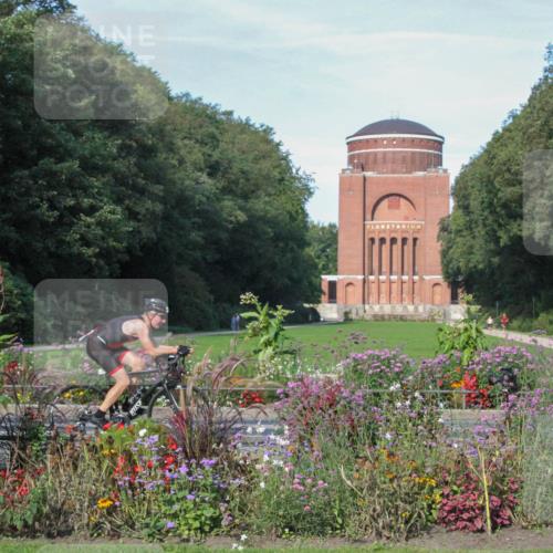 08.09.2024 - Stadtparktriathlon Zöllner http://msf.ph/oto/7040434 08.09.2024 10:06:09 Radfahren 245 meine-sportfotos.de