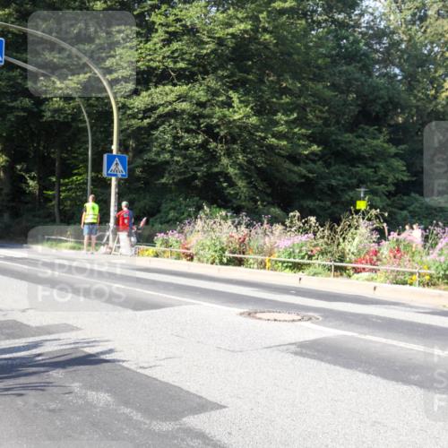 08.09.2024 - Stadtparktriathlon Zöllner http://msf.ph/oto/7040435 08.09.2024 10:00:03 Radfahren 215, 262 meine-sportfotos.de