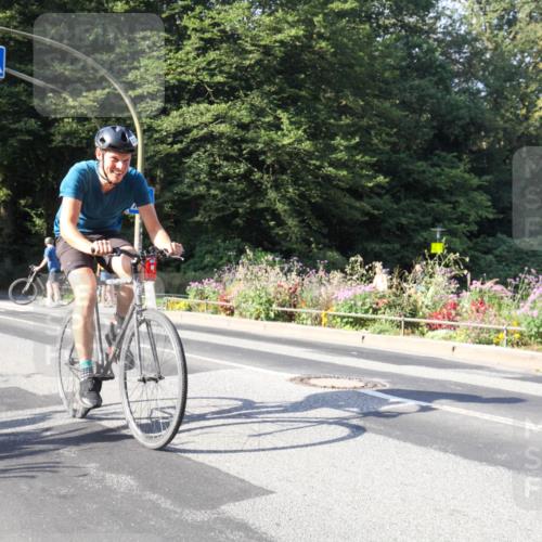 08.09.2024 - Stadtparktriathlon Zöllner http://msf.ph/oto/7040437 08.09.2024 10:00:08 Radfahren 222, 230 meine-sportfotos.de