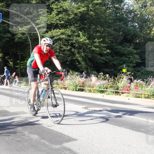 08.09.2024 - Stadtparktriathlon Zöllner http://msf.ph/oto/7040439 08.09.2024 10:00:09 Radfahren 222, 230 meine-sportfotos.de