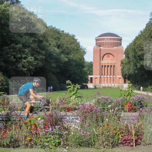 08.09.2024 - Stadtparktriathlon Zöllner http://msf.ph/oto/7040445 08.09.2024 10:06:49 Radfahren 222 meine-sportfotos.de