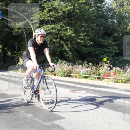 08.09.2024 - Stadtparktriathlon Zöllner http://msf.ph/oto/7040448 08.09.2024 10:00:44 Radfahren 220, 255 meine-sportfotos.de