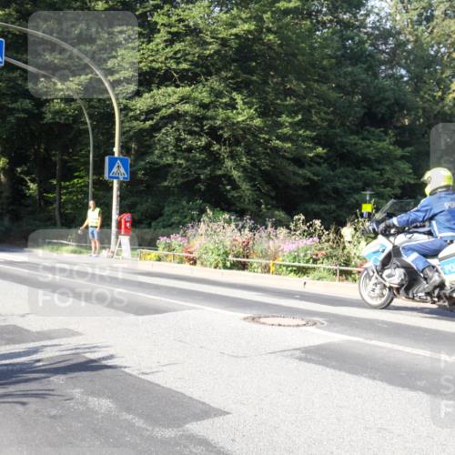 08.09.2024 - Stadtparktriathlon Zöllner http://msf.ph/oto/7040459 08.09.2024 10:00:56 Radfahren  meine-sportfotos.de