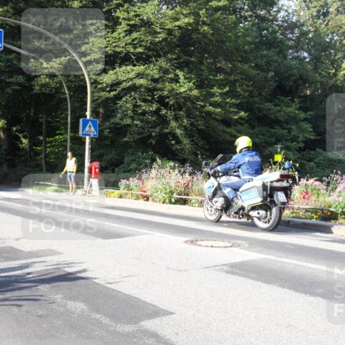 08.09.2024 - Stadtparktriathlon Zöllner http://msf.ph/oto/7040461 08.09.2024 10:00:56 Radfahren  meine-sportfotos.de
