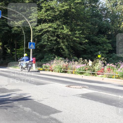 08.09.2024 - Stadtparktriathlon Zöllner http://msf.ph/oto/7040463 08.09.2024 10:00:57 Radfahren  meine-sportfotos.de