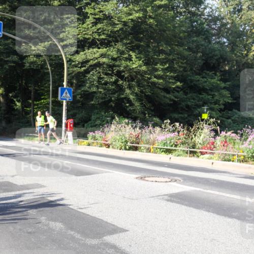 08.09.2024 - Stadtparktriathlon Zöllner http://msf.ph/oto/7040469 08.09.2024 10:01:03 Radfahren 213, 221, 225 meine-sportfotos.de