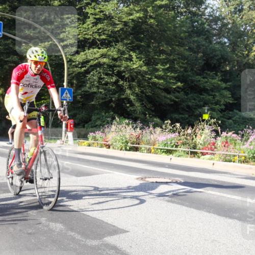 08.09.2024 - Stadtparktriathlon Zöllner http://msf.ph/oto/7040471 08.09.2024 10:01:04 Radfahren 213, 221, 225 meine-sportfotos.de