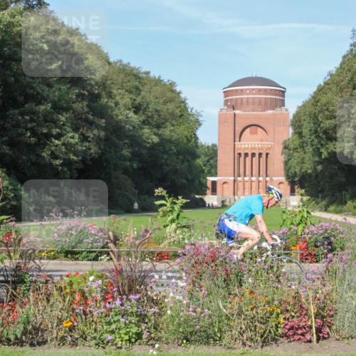 08.09.2024 - Stadtparktriathlon Zöllner http://msf.ph/oto/7040472 08.09.2024 10:07:46 Radfahren 204, 243 meine-sportfotos.de