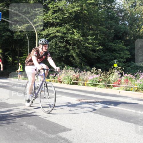 08.09.2024 - Stadtparktriathlon Zöllner http://msf.ph/oto/7040486 08.09.2024 10:01:34 Radfahren 192, 195, 237, 238, 244 meine-sportfotos.de